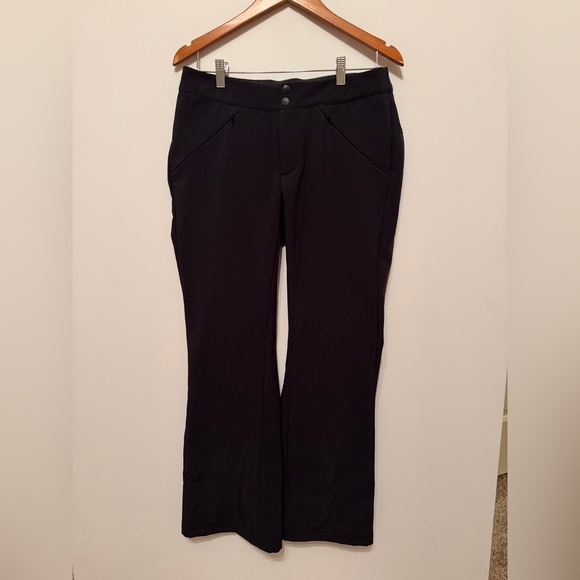 The North Face Apex STH pants - Picture 2 of 8